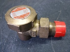 NEW SPIRAX SARCO BPT 7UA