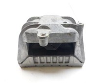 1K0199262 SUPPORTO MOTORE SKODA OCTAVIA (1Z5) 1.4 TSI 16V MAN 6M 122CV 2012 5P S