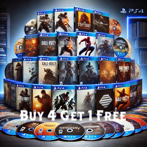 Sony playstation ps4 - 🎮sony,