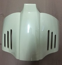 8238408 Coperchio Ispezione