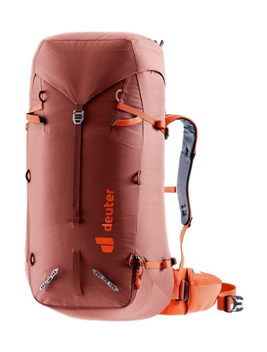 Deuter zaino unisex l - deuter,