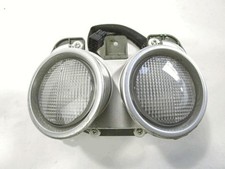 FARO POSTERIORE SUZUKI GSR 600
