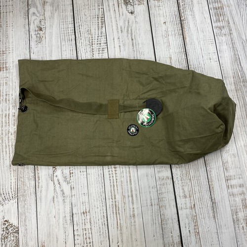 Zaino cargo vintage academy - zaino,