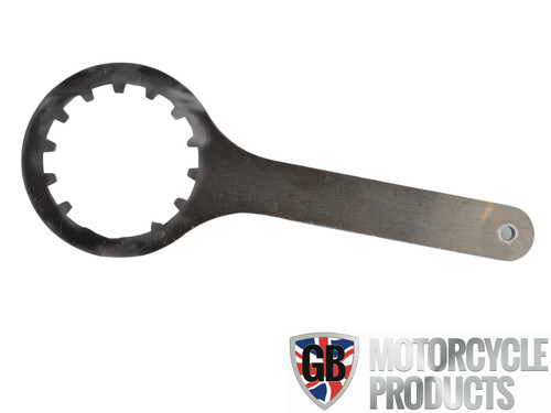 Ducati 900ss 1975 - 900ss, 1975-1976