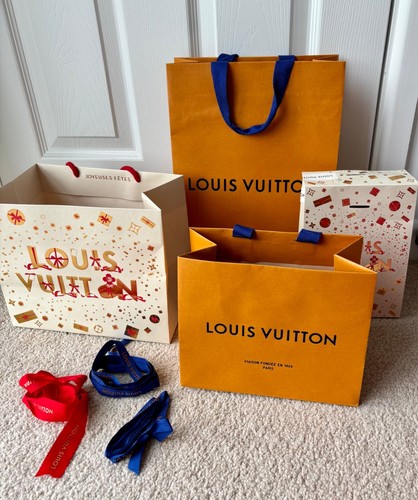 Louis vuitton carrier gift - vuitton,