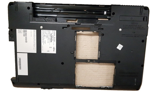 Custodia per laptop - , fujitsu