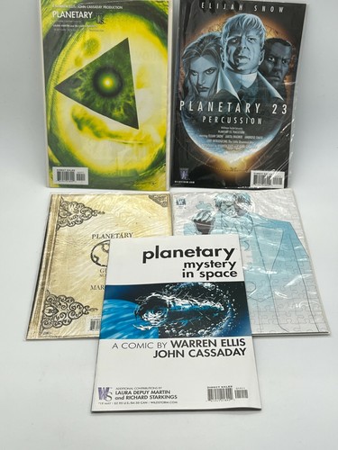 Planetary run lotto 5 numeri - #,