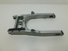 Forcellone Ruota Posteriore