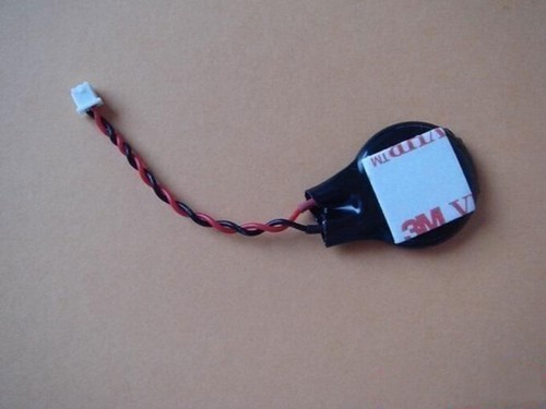 Batteria cmos rtc per - batteria,