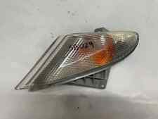 FRECCIA ANTERIORE SINISTRA