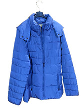 Giacchetto - piumino donna Conbipel XL