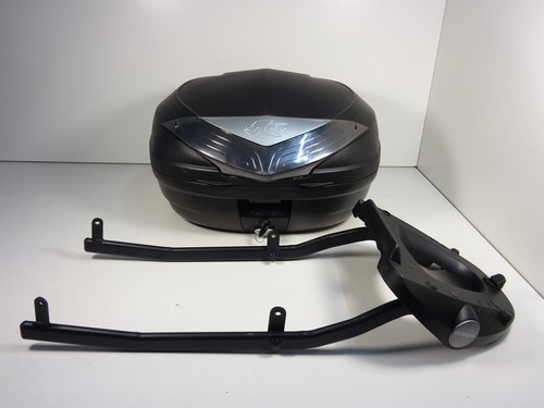 Bauletto - , (scatola