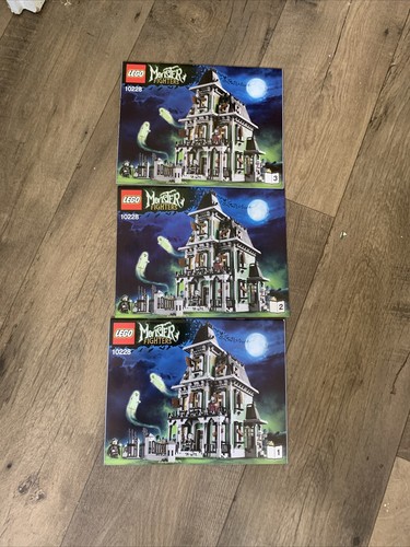 Lego istruzioni costruzione - istruzioni, di