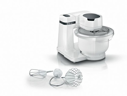 Bosch mums2aw00 robot da - robot,