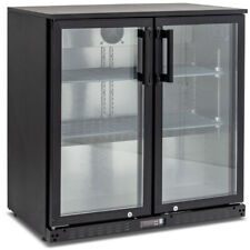 NUOVO FRIGO BIRRA 2 PORTE