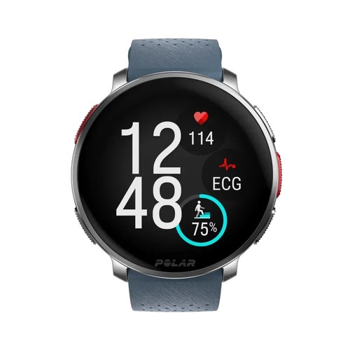 Polar vantage sky - v3,