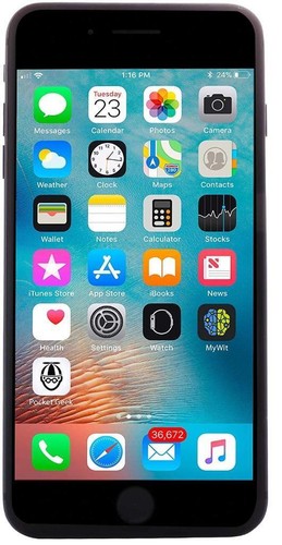 Apple iphone 256gb - iphone,