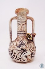 Miniature / Mignon Ceramica