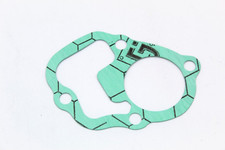 HONDA GUARNIZIONE COPERCHI VALVOLE PER CB450-CL450K0-K5-CB500T     12394-283-000