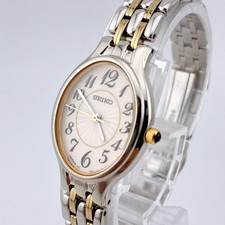 Orologio da polso Seiko Quartz