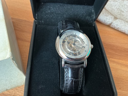 Rarità kienzle lusso - 🇩🇪,