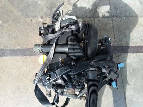 Motore completo per - motore,