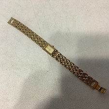 Orologio Donna Citizen