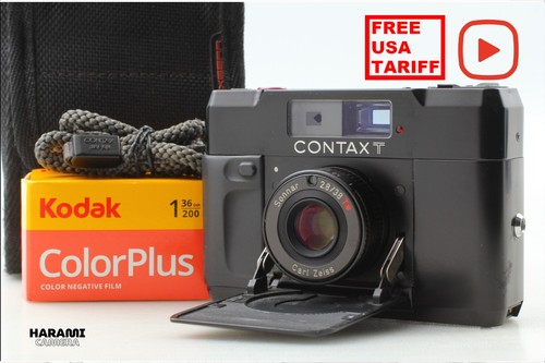 Corpo fotocamera lcd - fotocamera, ok