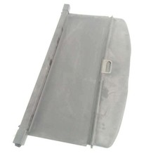 735372875 tenda tendina cappelliera vano bagagliaio Fiat Croma 2° serie 194 1.9 