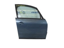 PORTA PORTIERA ANTERIORE