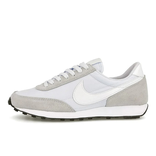 Nike wmns daybreak ck2351 009 - wmns,