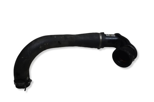 Tubo flessibile intercooler