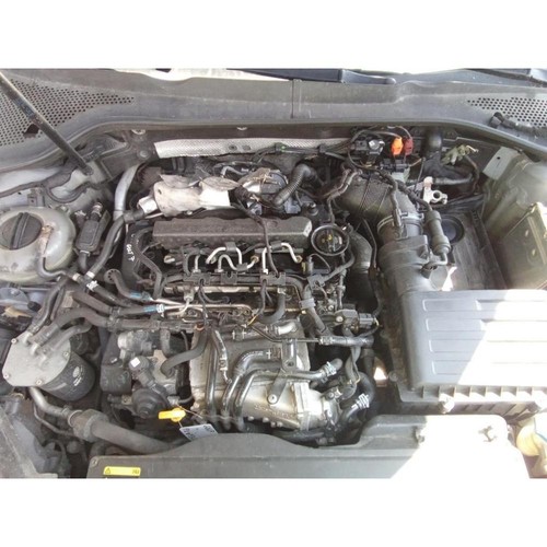 Motore completo crbc - completo,