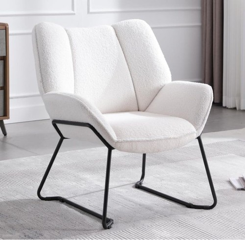 Home poltrona imbottita in - ya-home,