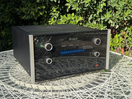 Ricevitore home theater - ricevitore,