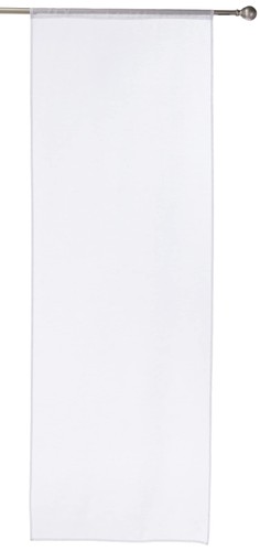 Soleil ocre tenda finestra - tenda,