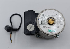 ARISTON POMPA CIRCOLATORE PER