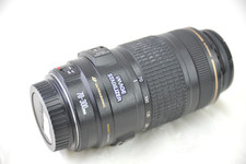 Canon 300 5 6 - ef, 70-300