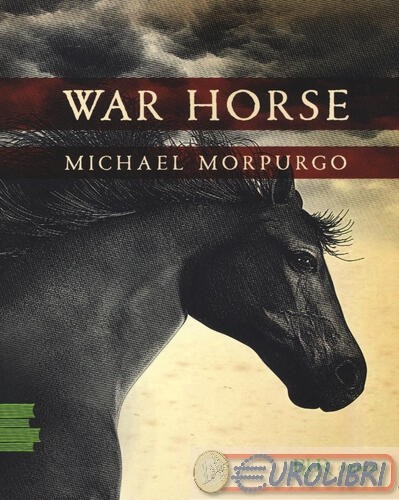 9788817102810 michael morpurgo - 9788817102810,