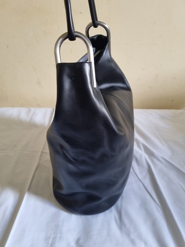 Borsa gianni chiarini - borsa, a