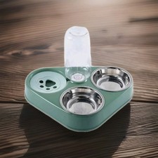 Ciotola gatto cane tris - cane, con