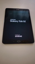 Samsung galaxy tab - samsung,