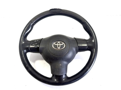 Volante per toyota rav4 - volante,