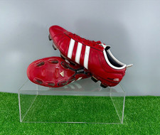 Scarpe Adidas AdiPure IV FG