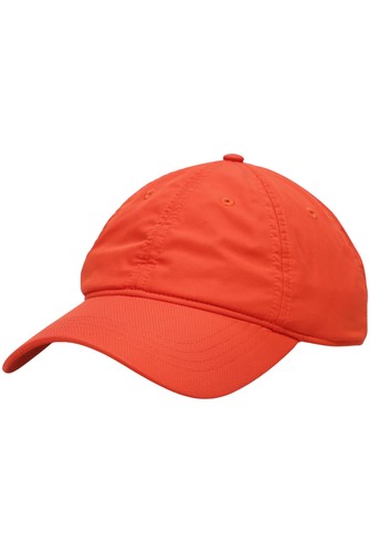 Lacoste sport - lacoste,