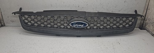 Mascherina anteriore per ford - anteriore,