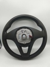 volante per MERCEDES-BENZ VITO TOURER (447)(07.2014- ) A0004608003 susop1615956
