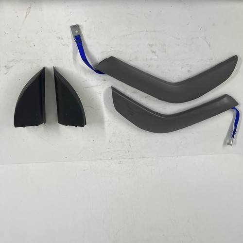 2006 2011 honda civic coupe - 2006-2011,