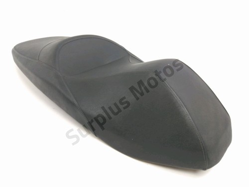 Selle complete kymco town - complete,