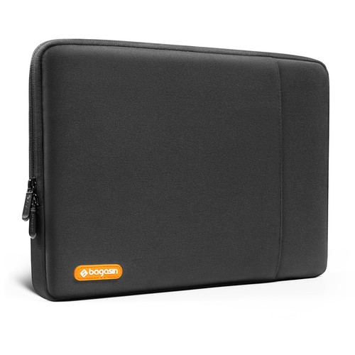 Bagasin custodia borsa porta - bagasin,
